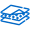 Текстиль
