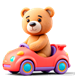Игрушки Игрушки