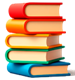 Книги Книги