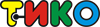 ТИКО