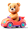 Игрушки