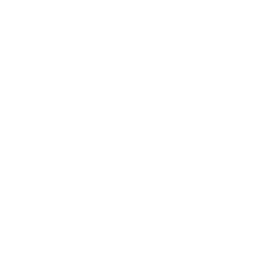 Автотранспорт